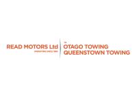 Queenstown Towing image 2
